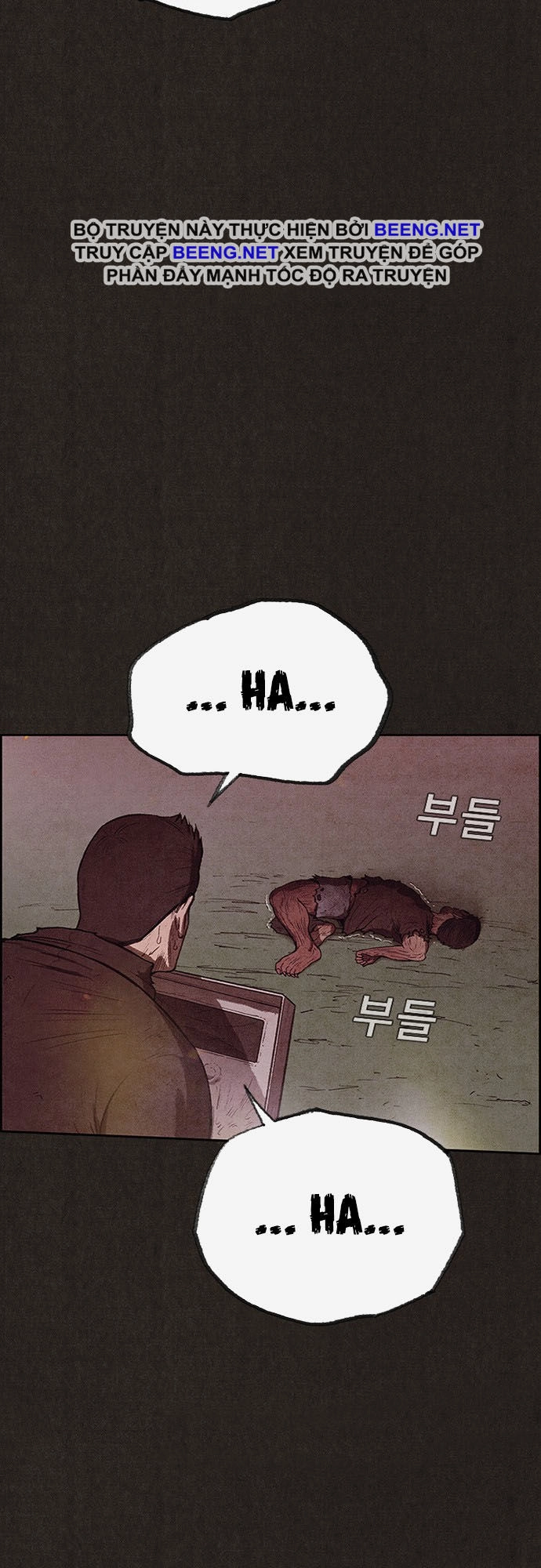 Quái Vật Tại Chung Cư Xanh Chapter 125 - 56