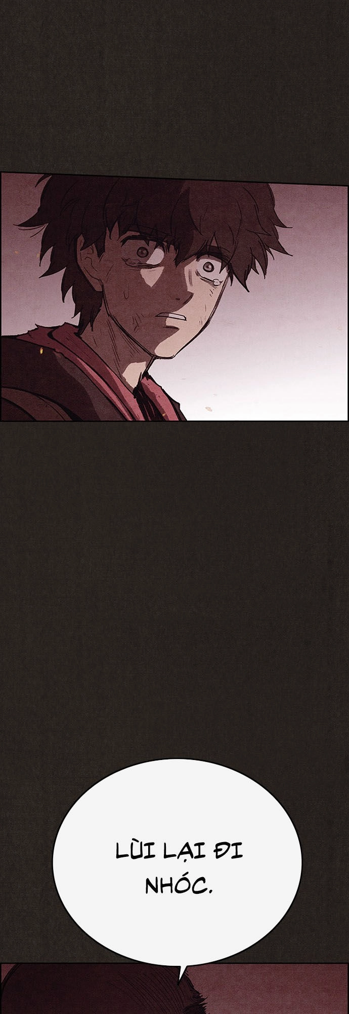 Quái Vật Tại Chung Cư Xanh Chapter 125 - 57