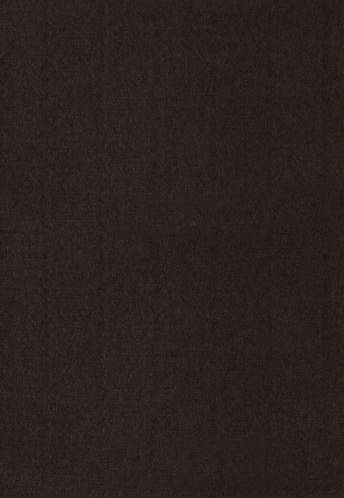 Quái Vật Tại Chung Cư Xanh Chapter 125 - 60