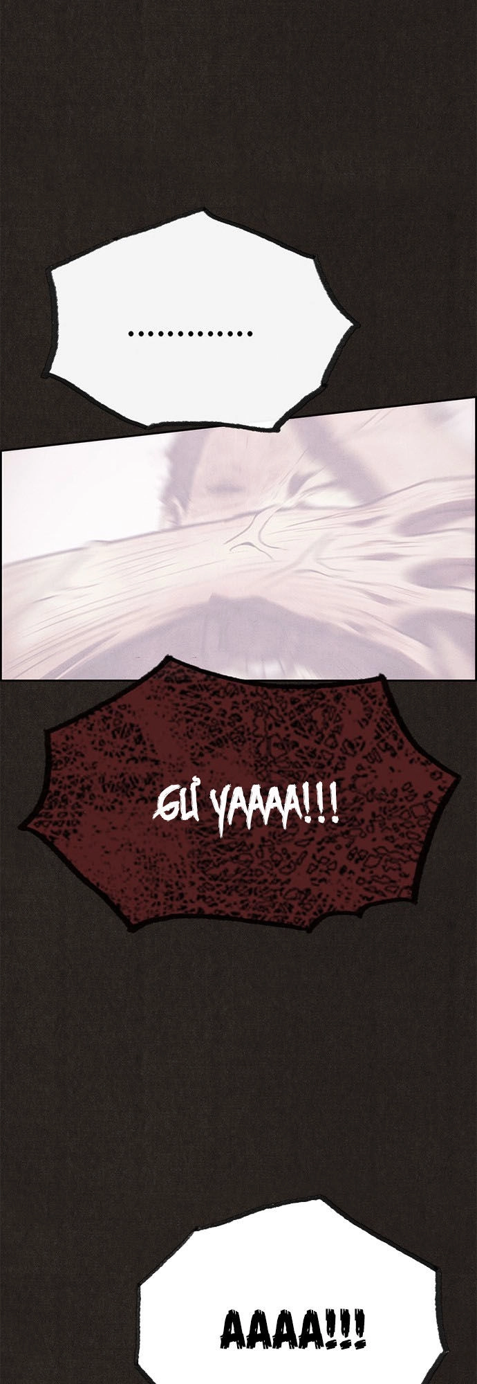 Quái Vật Tại Chung Cư Xanh Chapter 126 - 24