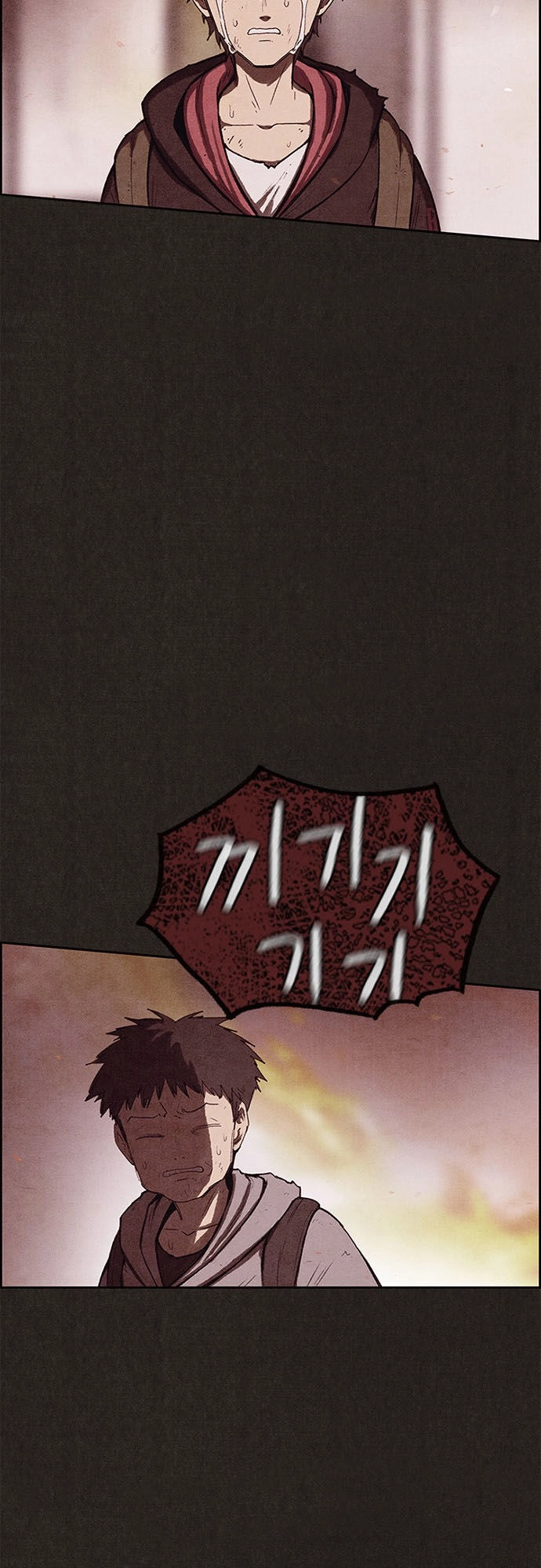 Quái Vật Tại Chung Cư Xanh Chapter 126 - 33