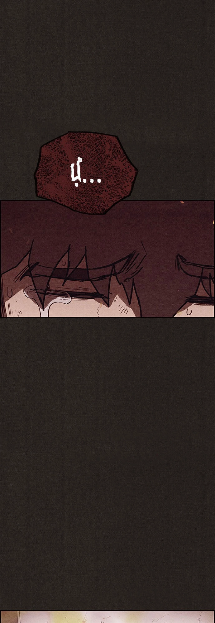 Quái Vật Tại Chung Cư Xanh Chapter 126 - 34