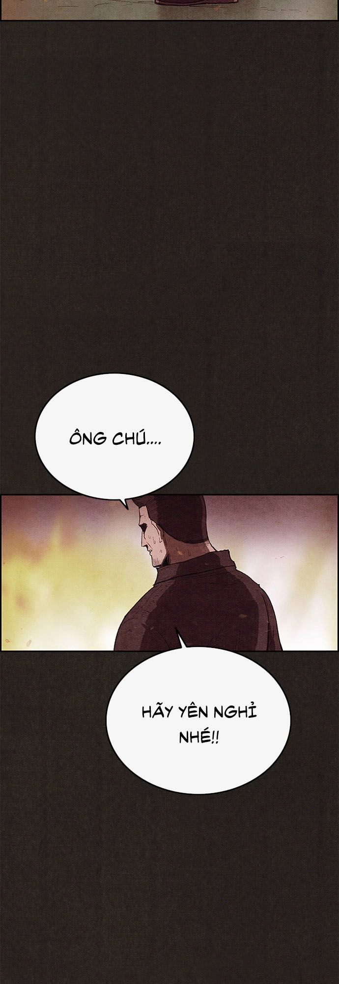 Quái Vật Tại Chung Cư Xanh Chapter 126 - 36