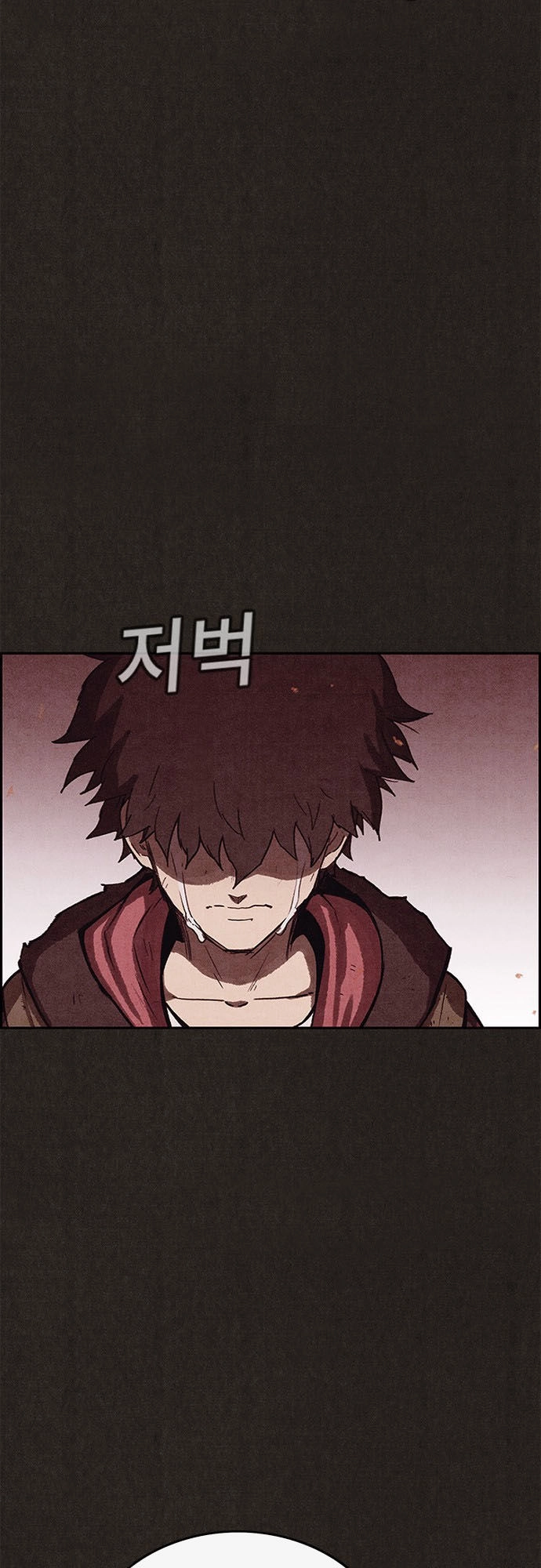 Quái Vật Tại Chung Cư Xanh Chapter 126 - 38