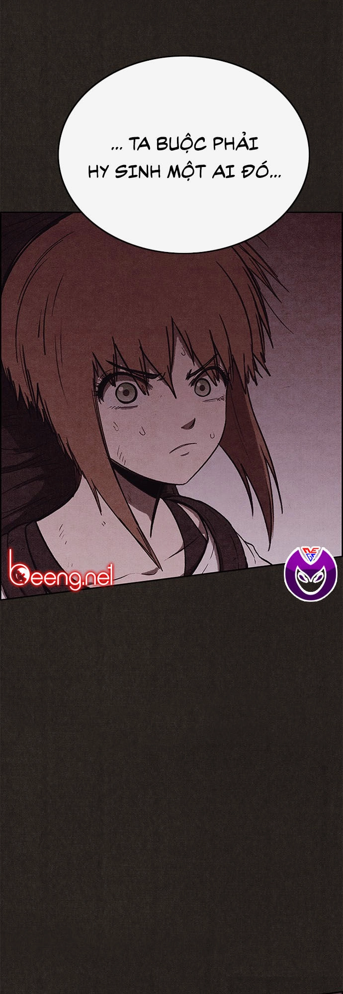 Quái Vật Tại Chung Cư Xanh Chapter 126 - 45