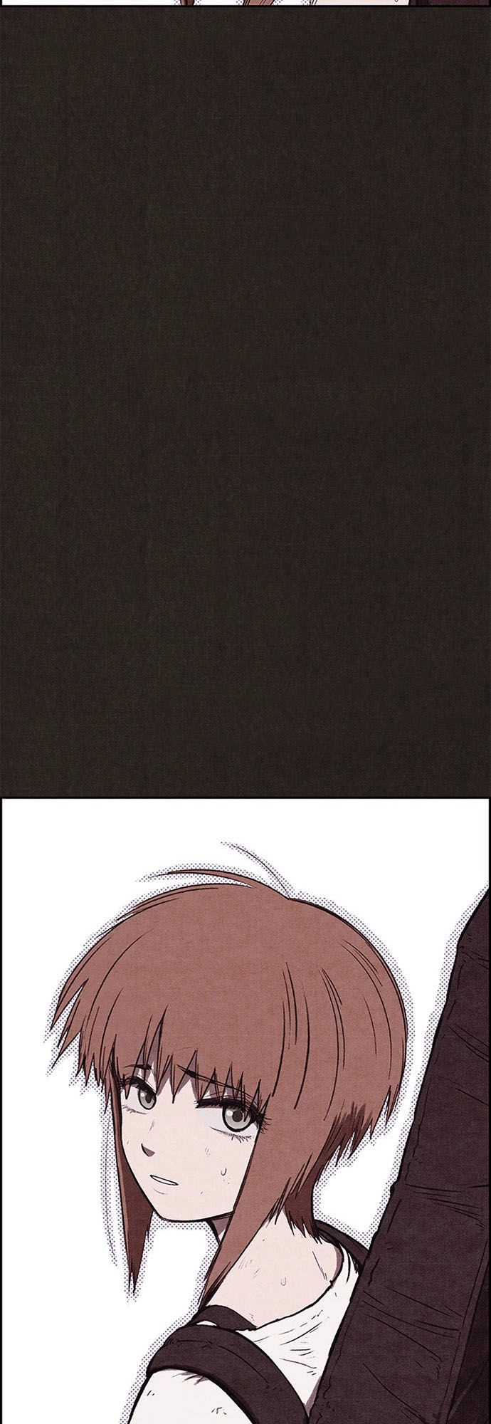 Quái Vật Tại Chung Cư Xanh Chapter 126 - 48