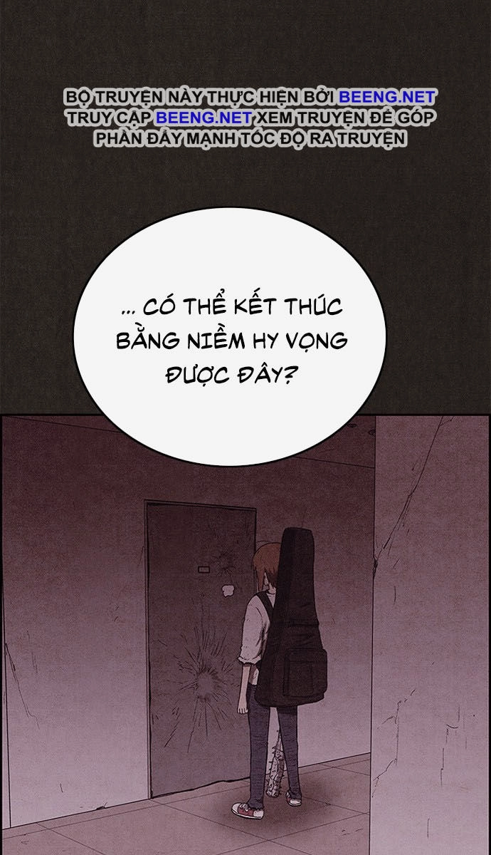 Quái Vật Tại Chung Cư Xanh Chapter 126 - 50