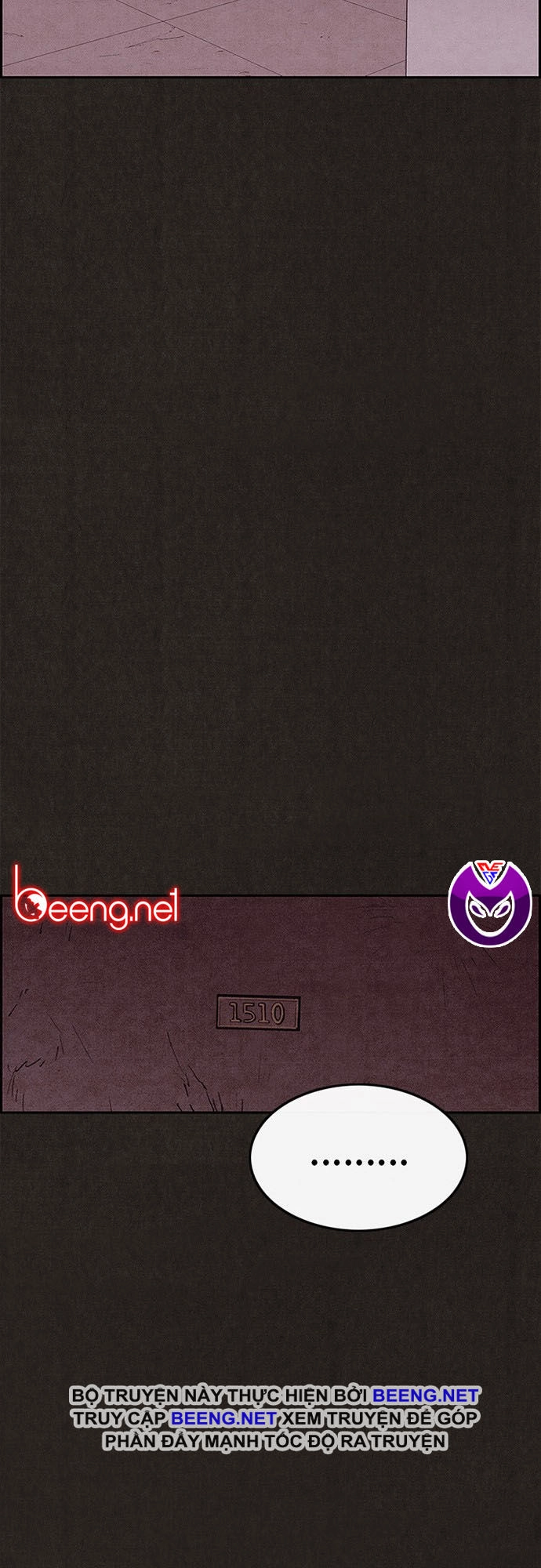 Quái Vật Tại Chung Cư Xanh Chapter 126 - 51