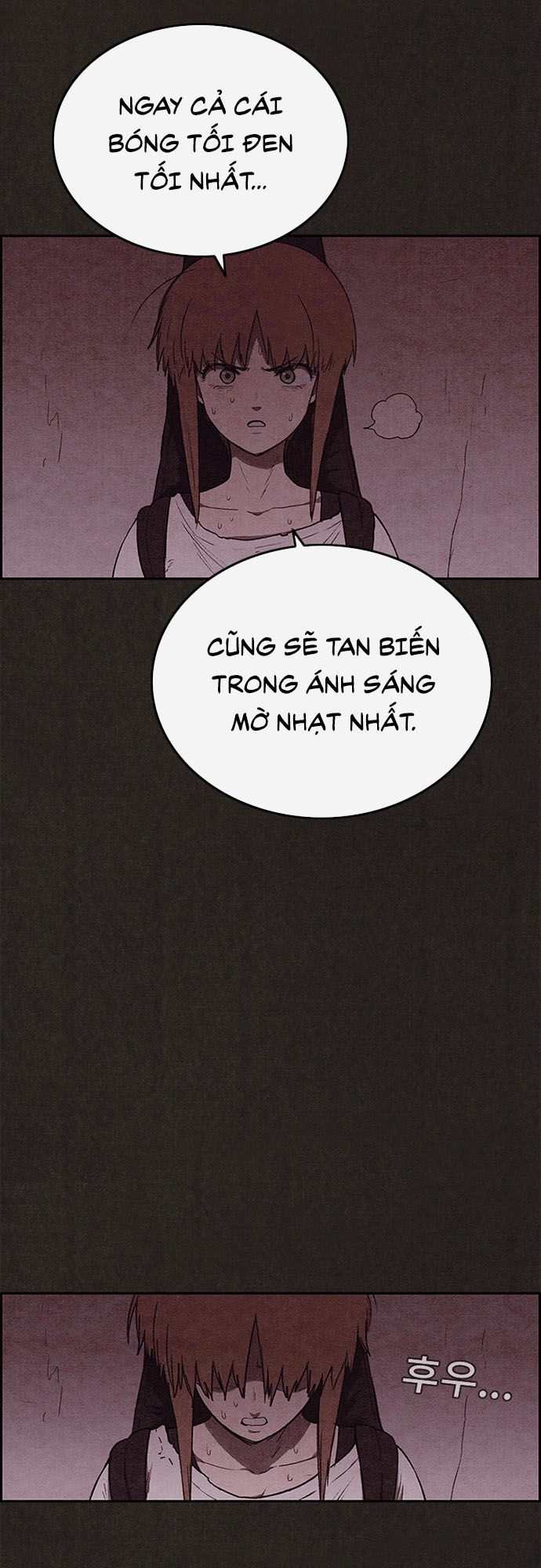 Quái Vật Tại Chung Cư Xanh Chapter 126 - 52