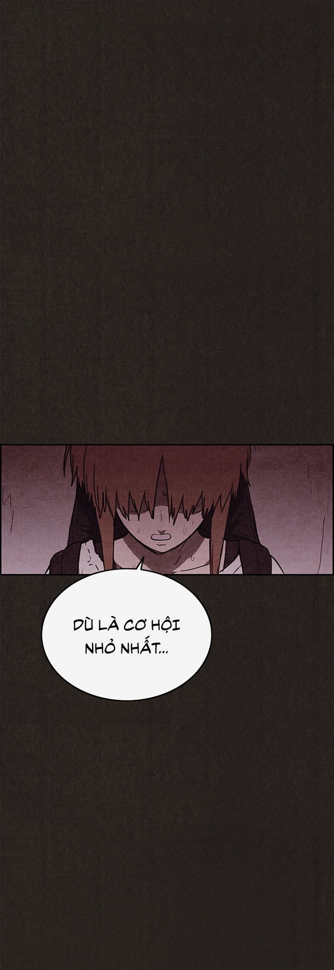 Quái Vật Tại Chung Cư Xanh Chapter 126 - 53