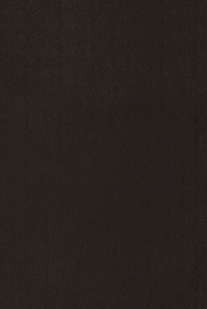 Quái Vật Tại Chung Cư Xanh Chapter 126 - 55