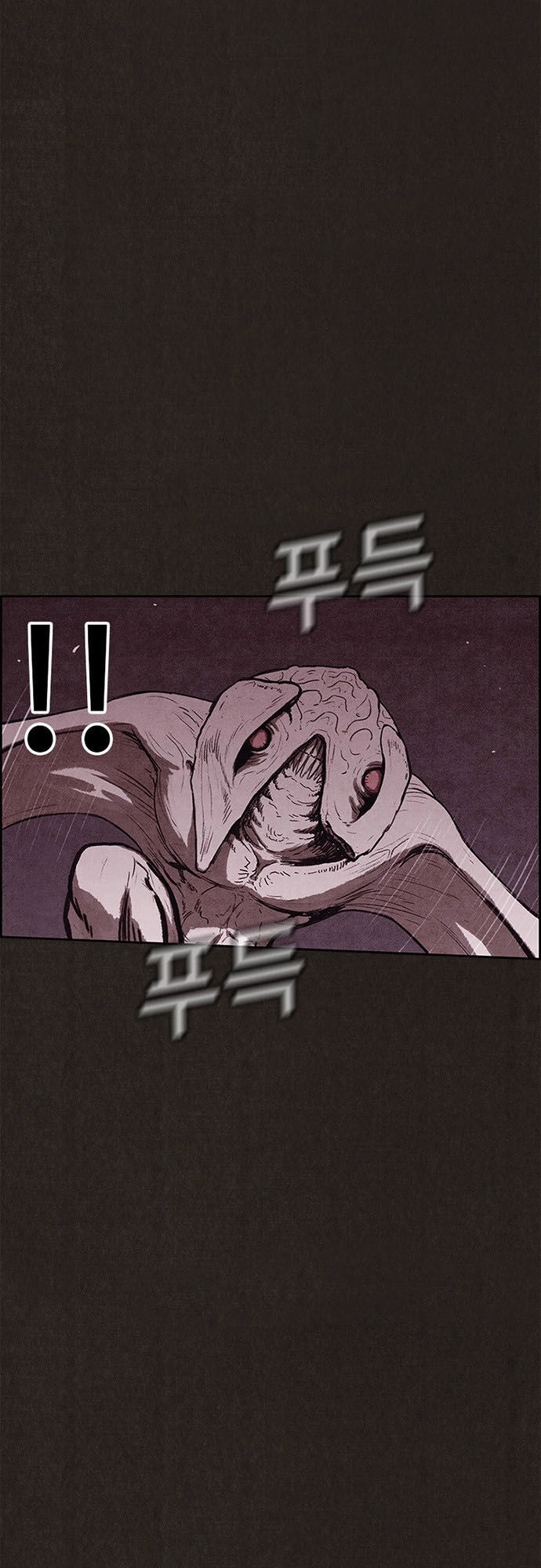 Quái Vật Tại Chung Cư Xanh Chapter 127 - 11