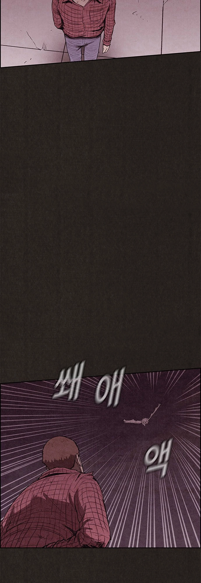 Quái Vật Tại Chung Cư Xanh Chapter 127 - 13