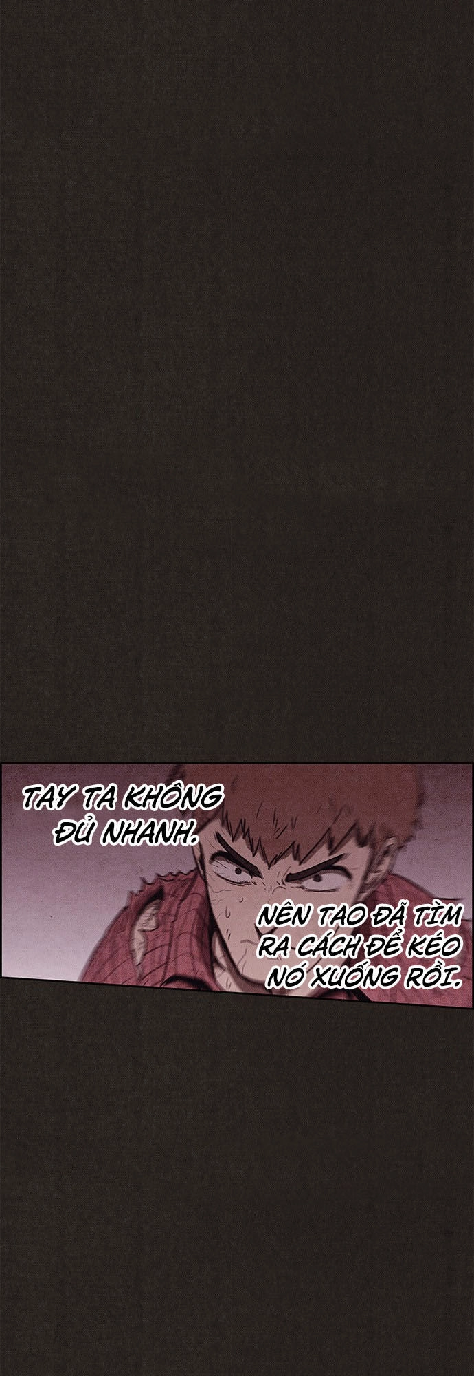 Quái Vật Tại Chung Cư Xanh Chapter 127 - 14