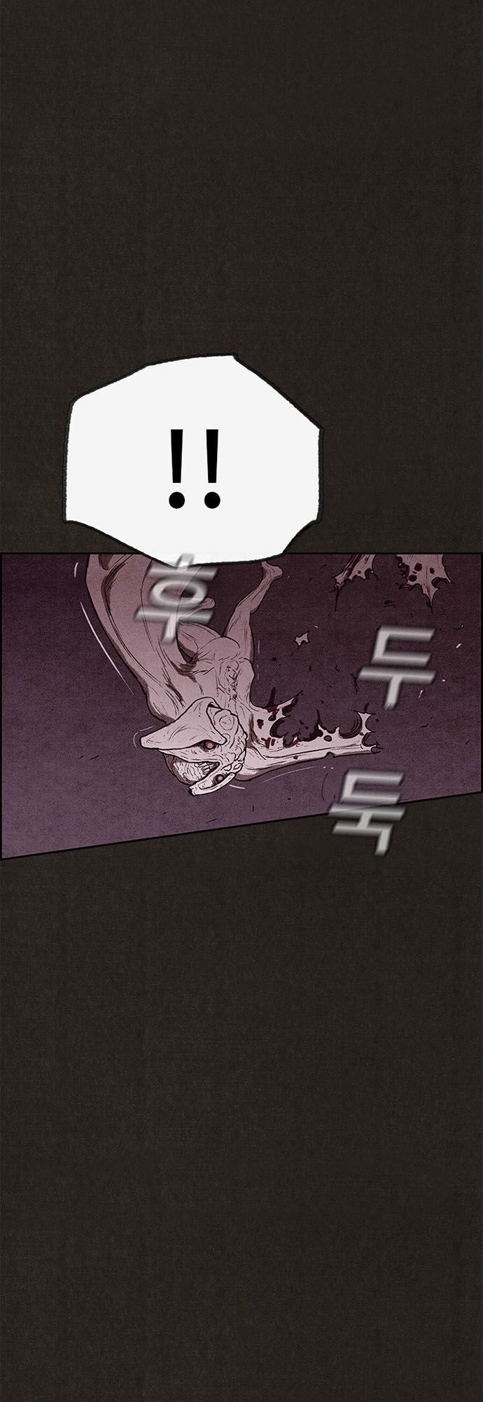 Quái Vật Tại Chung Cư Xanh Chapter 127 - 21