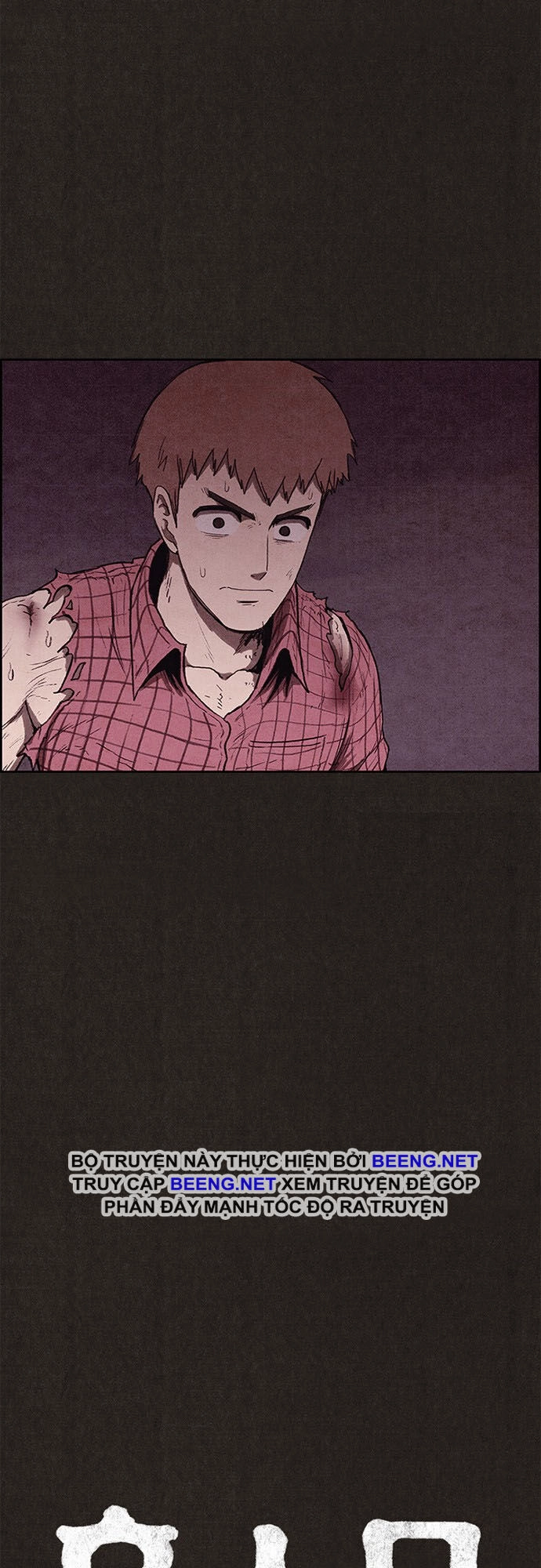 Quái Vật Tại Chung Cư Xanh Chapter 127 - 29