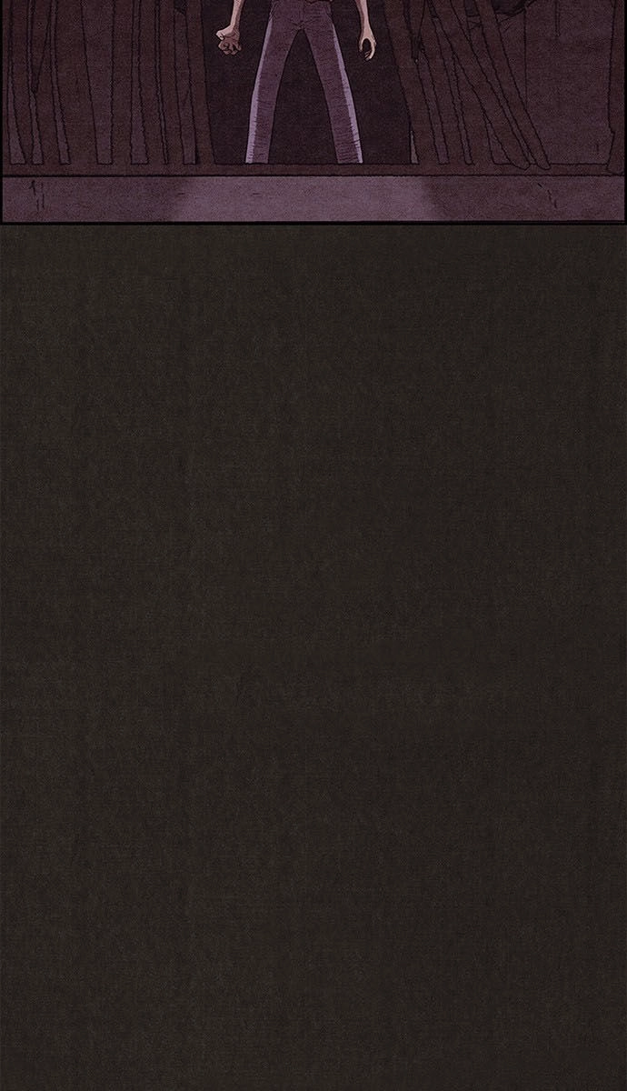 Quái Vật Tại Chung Cư Xanh Chapter 127 - 50