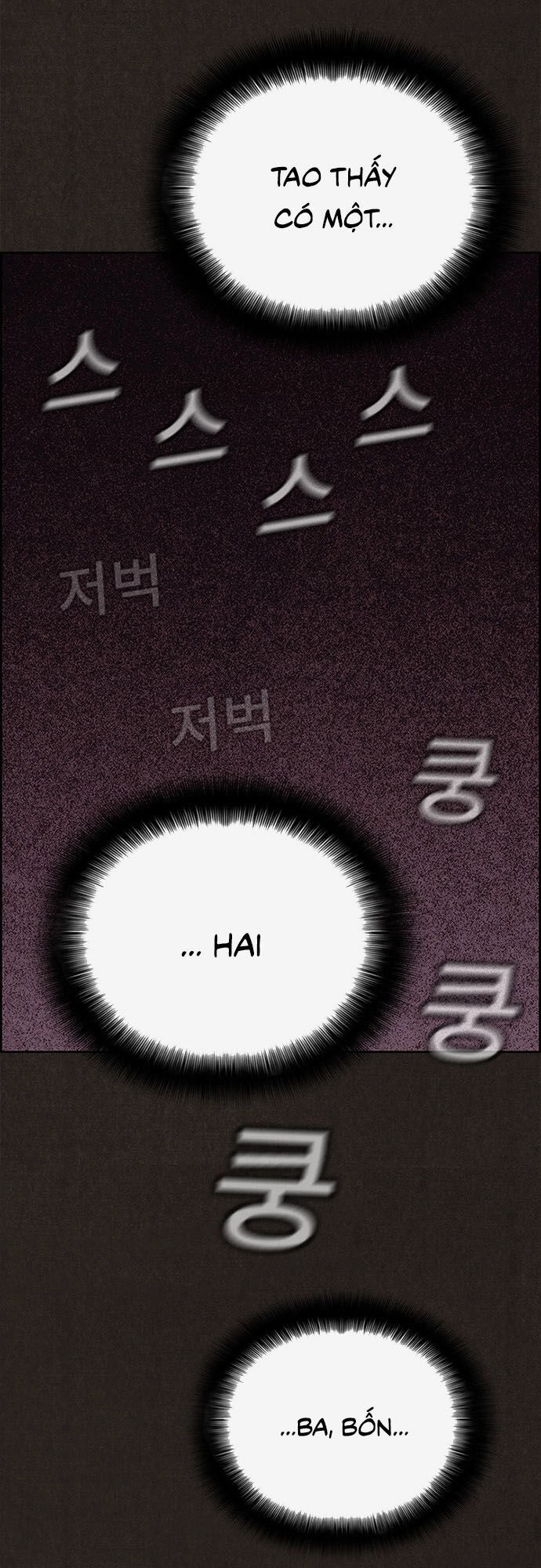 Quái Vật Tại Chung Cư Xanh Chapter 127 - 51