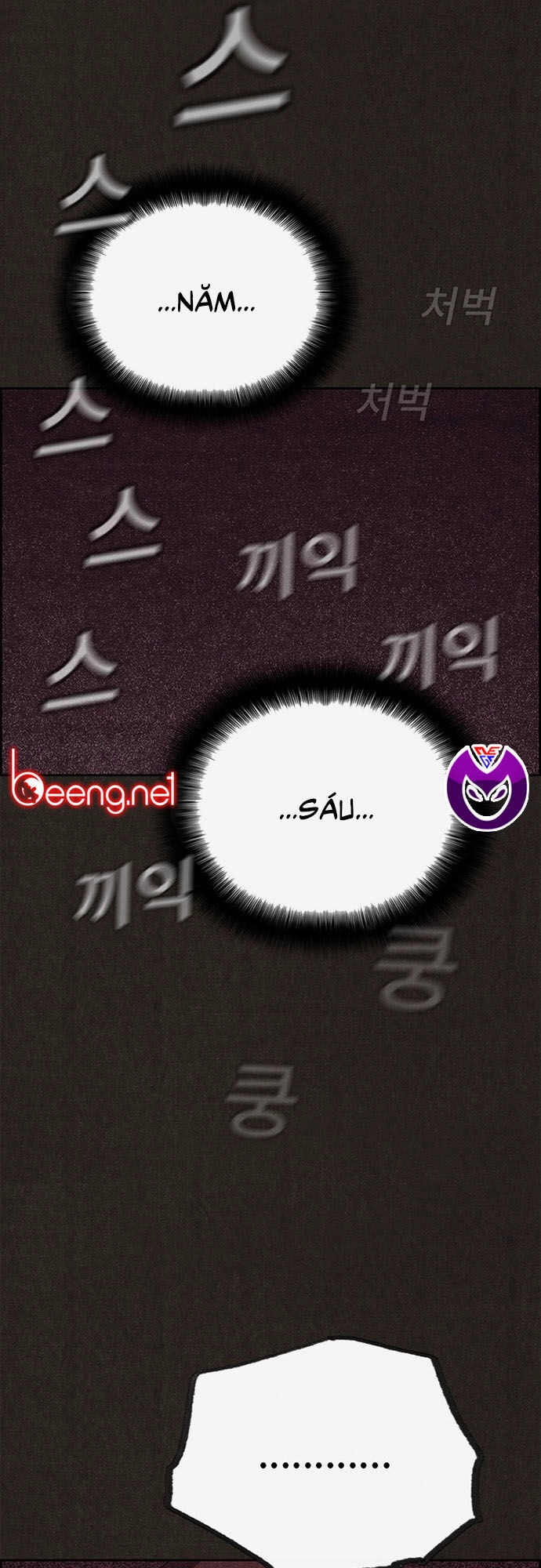 Quái Vật Tại Chung Cư Xanh Chapter 127 - 52