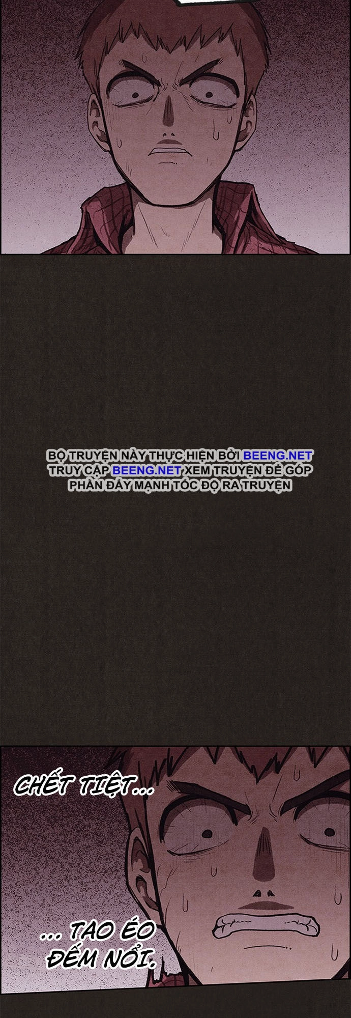 Quái Vật Tại Chung Cư Xanh Chapter 127 - 53