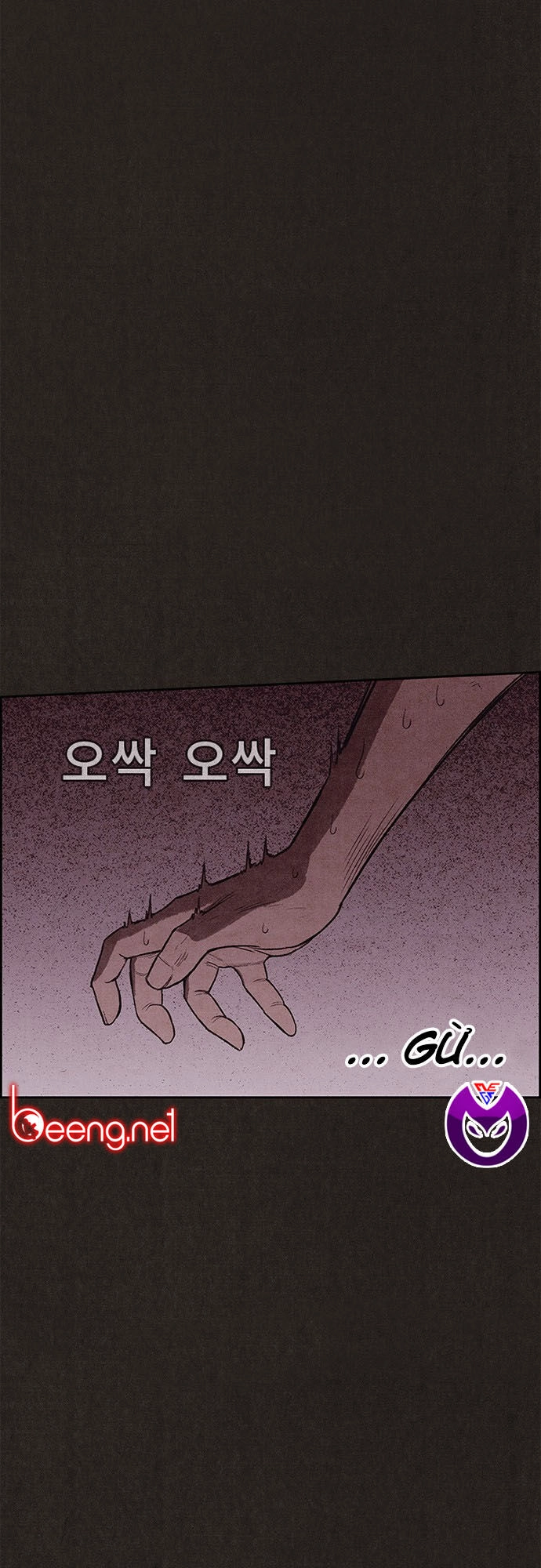 Quái Vật Tại Chung Cư Xanh Chapter 127 - 54