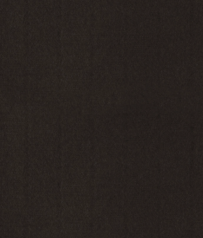 Quái Vật Tại Chung Cư Xanh Chapter 127 - 56