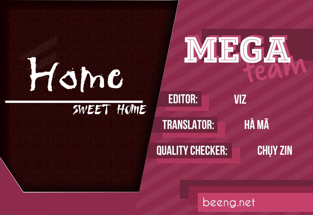 Quái Vật Tại Chung Cư Xanh Chapter 127 - 57