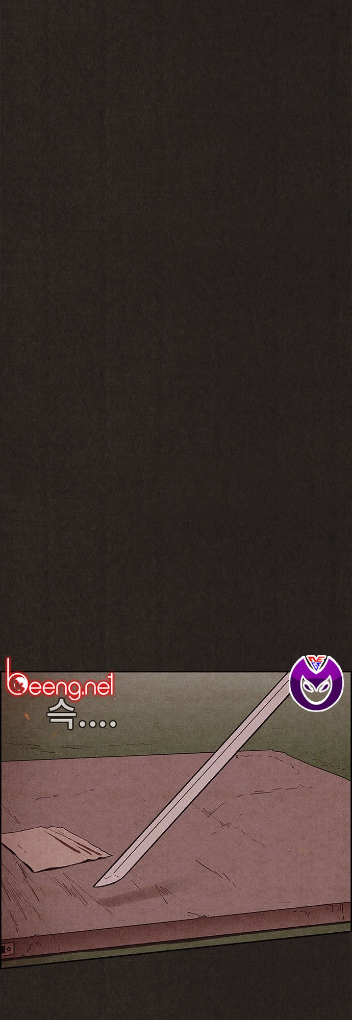 Quái Vật Tại Chung Cư Xanh Chapter 128 - 1