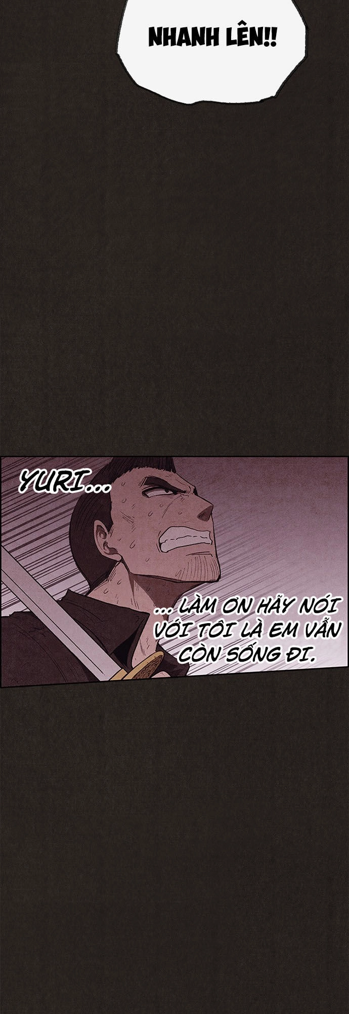 Quái Vật Tại Chung Cư Xanh Chapter 128 - 25