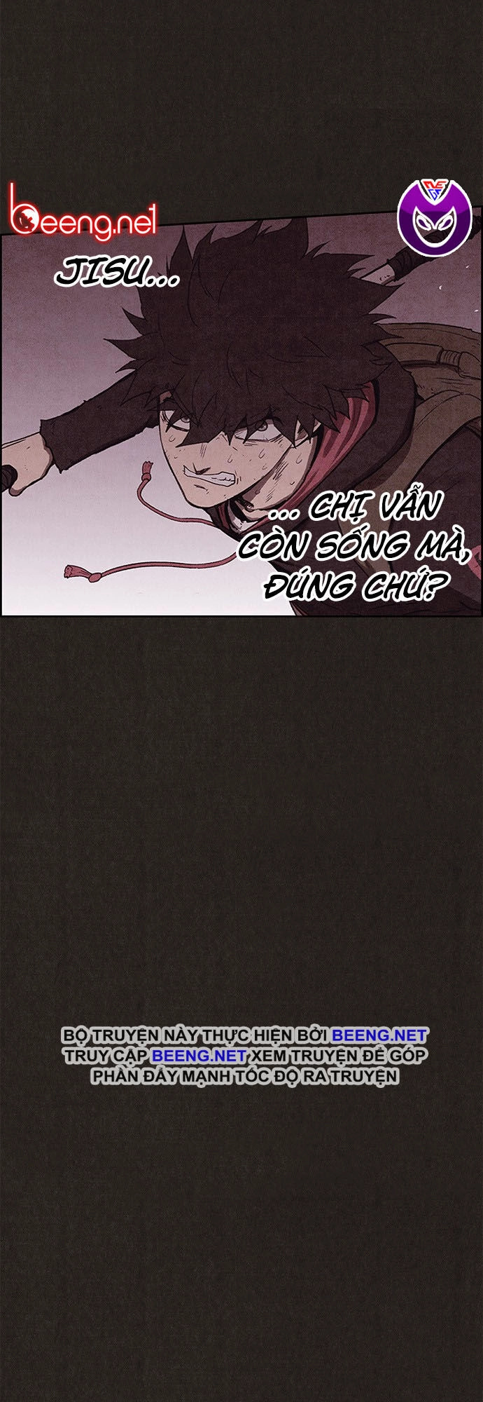 Quái Vật Tại Chung Cư Xanh Chapter 128 - 26