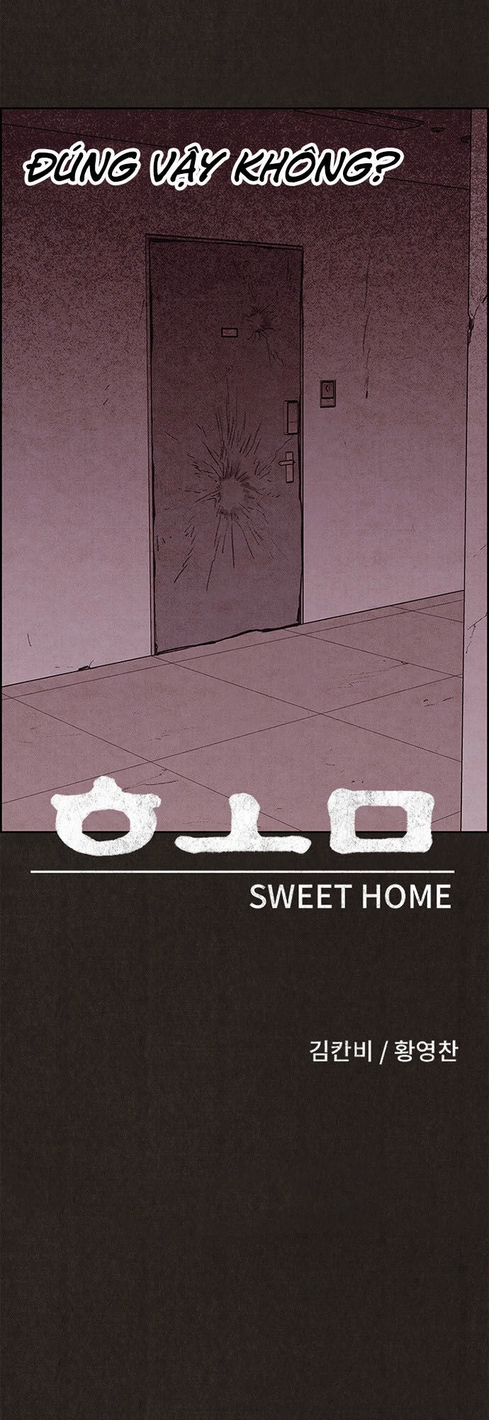 Quái Vật Tại Chung Cư Xanh Chapter 128 - 27