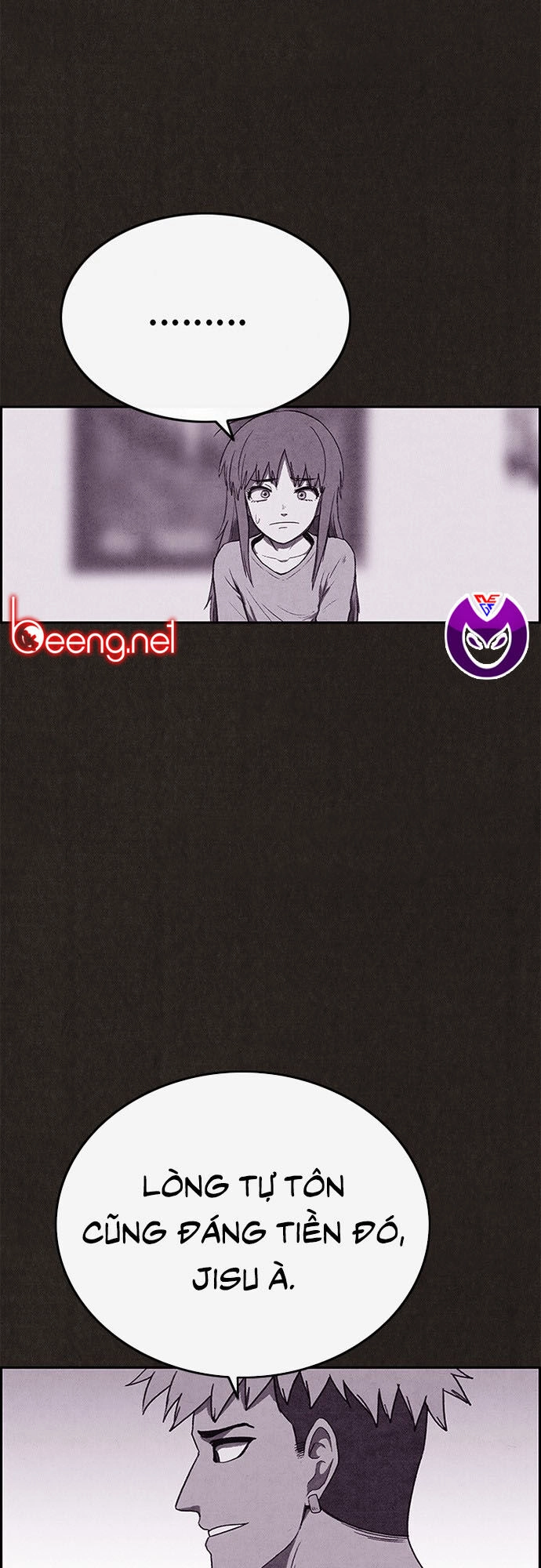 Quái Vật Tại Chung Cư Xanh Chapter 128 - 39