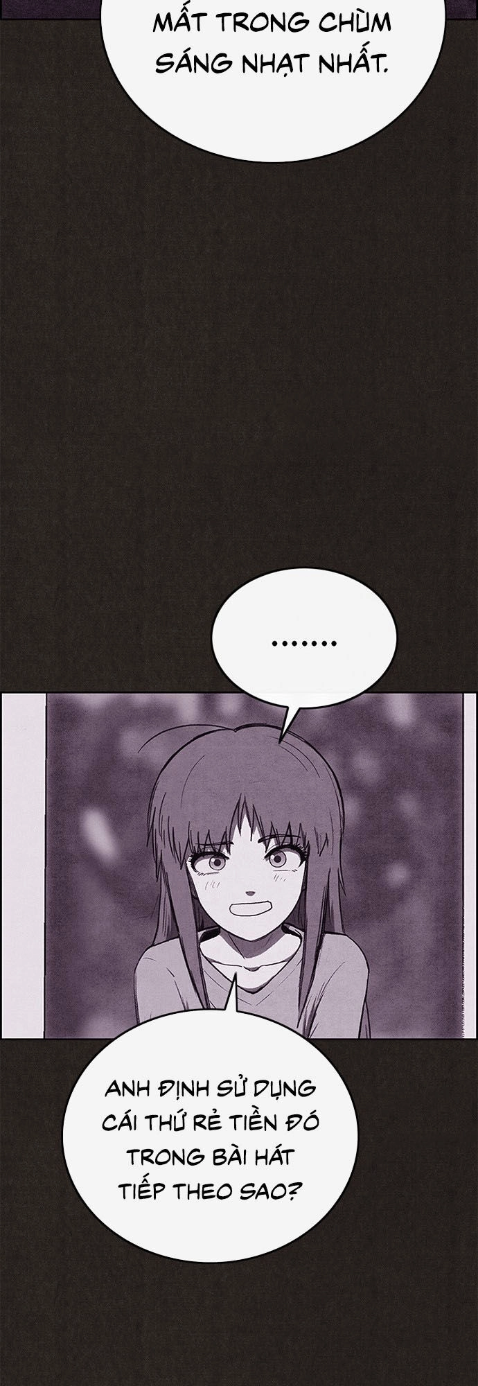 Quái Vật Tại Chung Cư Xanh Chapter 128 - 44