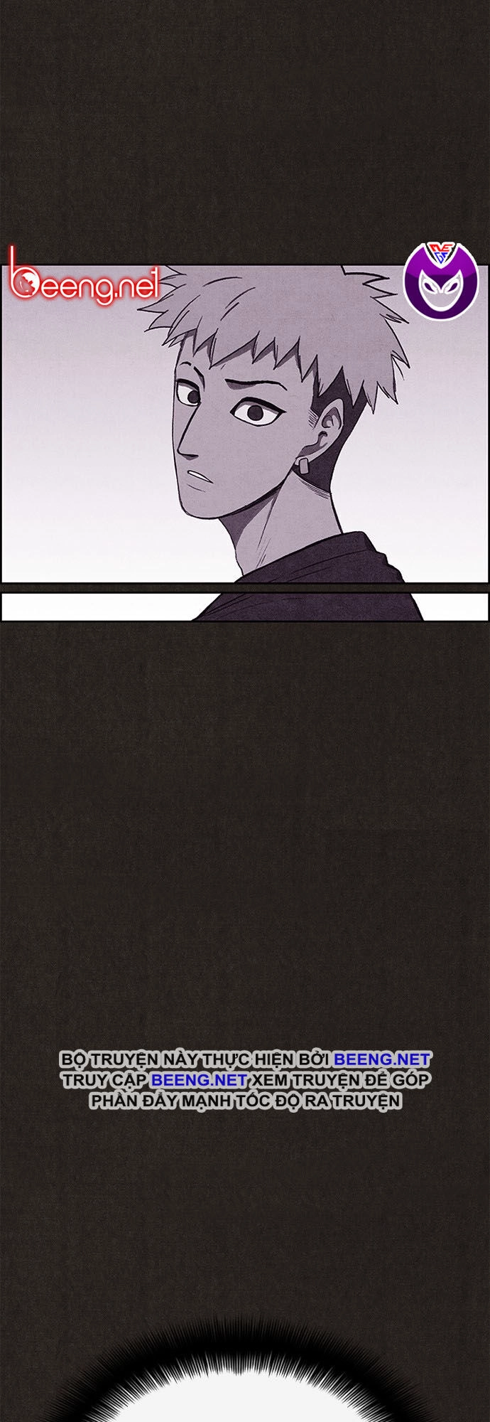 Quái Vật Tại Chung Cư Xanh Chapter 128 - 45