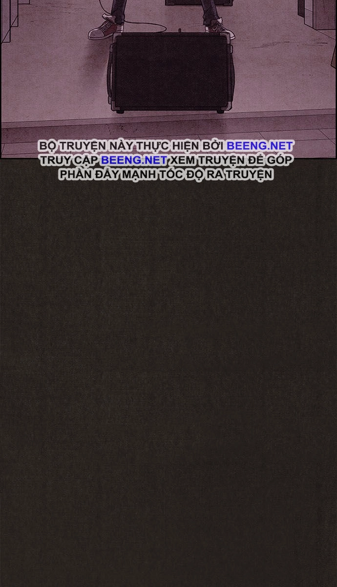 Quái Vật Tại Chung Cư Xanh Chapter 128 - 48