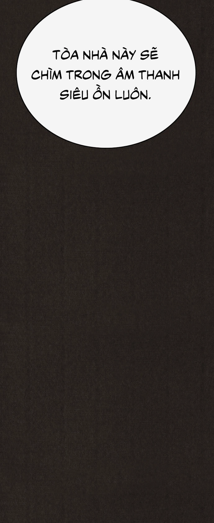 Quái Vật Tại Chung Cư Xanh Chapter 128 - 55