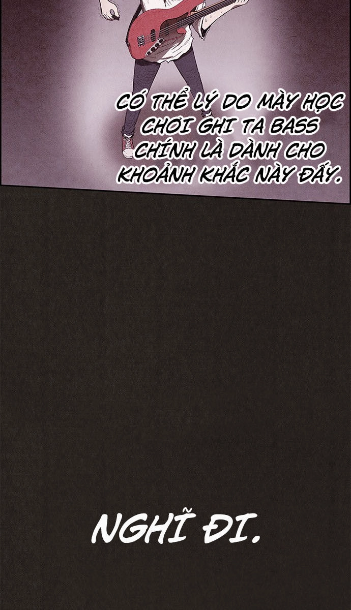 Quái Vật Tại Chung Cư Xanh Chapter 129 - 10