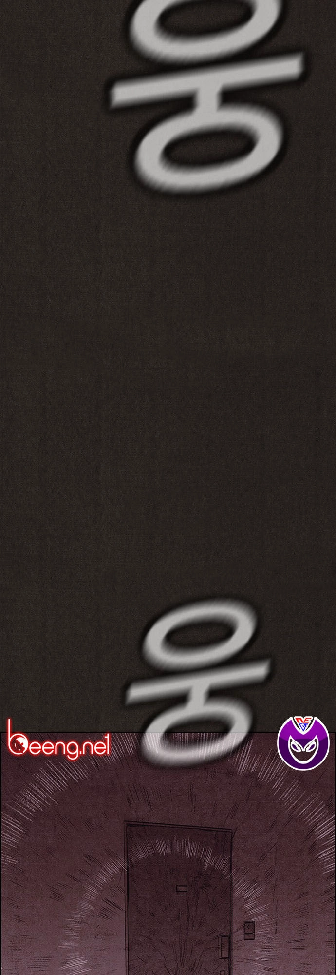 Quái Vật Tại Chung Cư Xanh Chapter 129 - 14