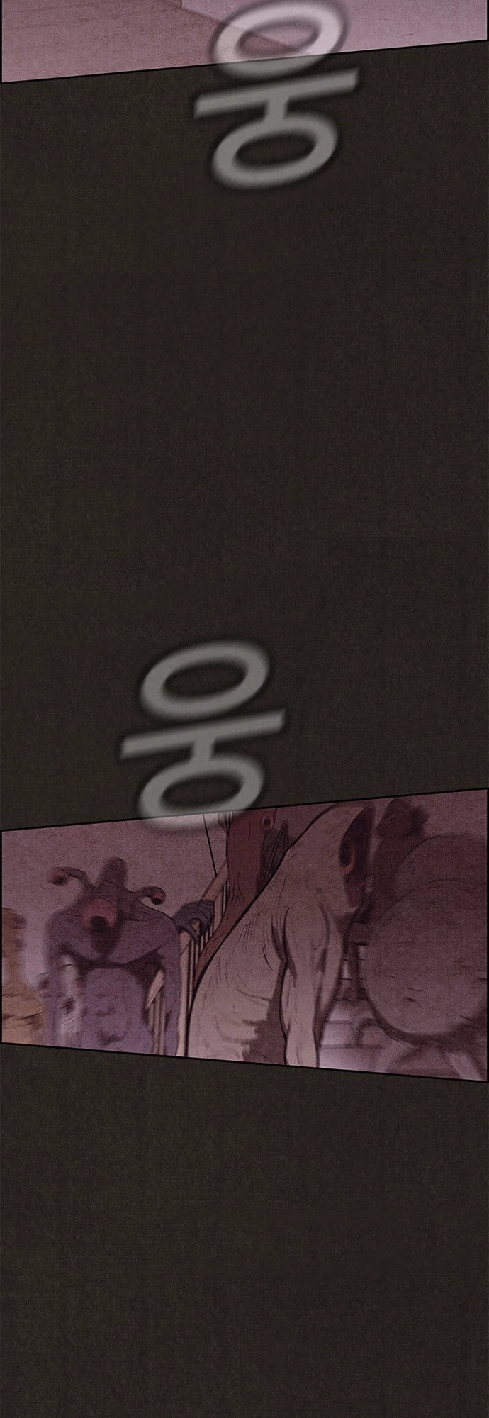 Quái Vật Tại Chung Cư Xanh Chapter 129 - 16