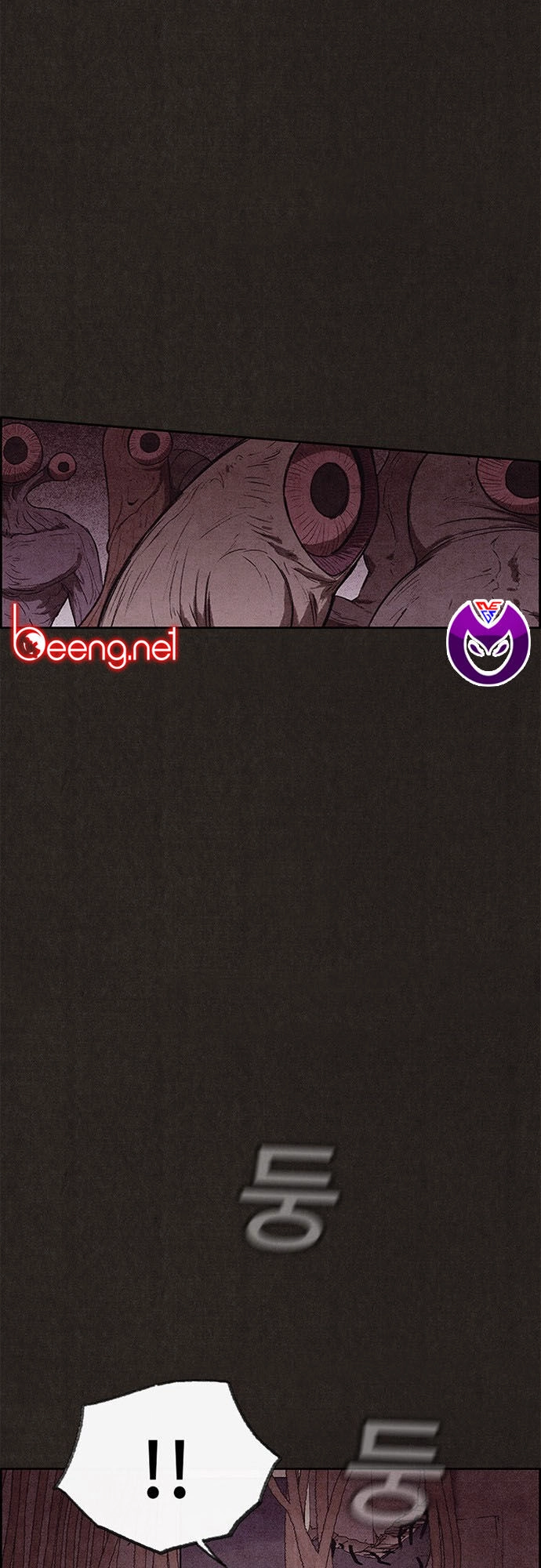 Quái Vật Tại Chung Cư Xanh Chapter 129 - 17