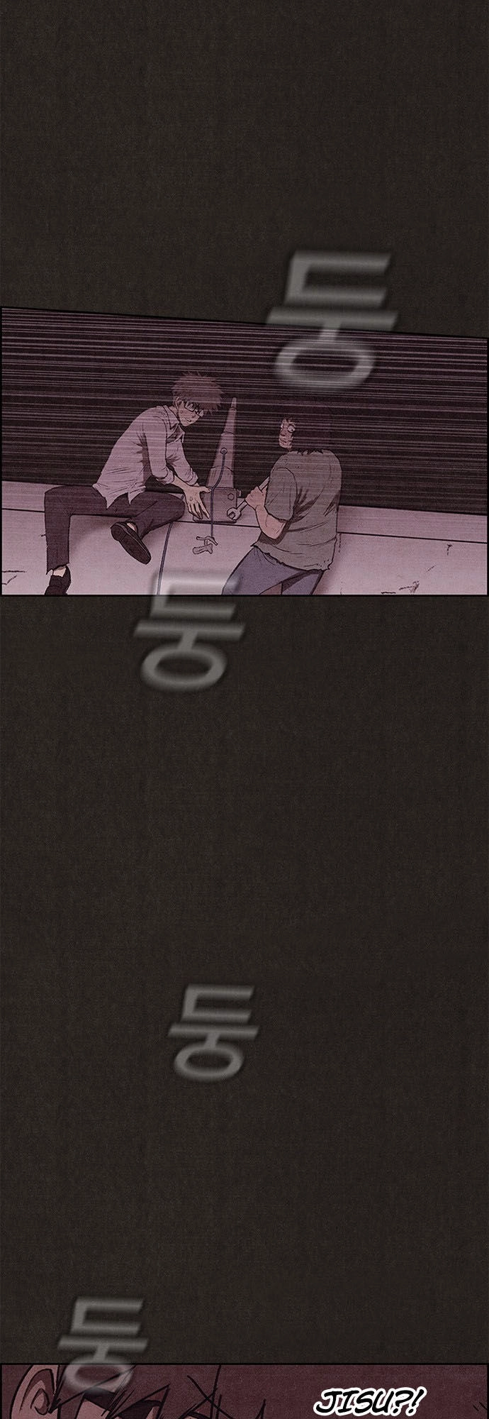 Quái Vật Tại Chung Cư Xanh Chapter 129 - 19