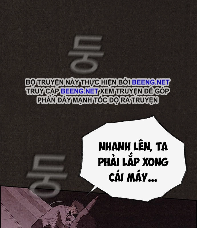 Quái Vật Tại Chung Cư Xanh Chapter 129 - 21