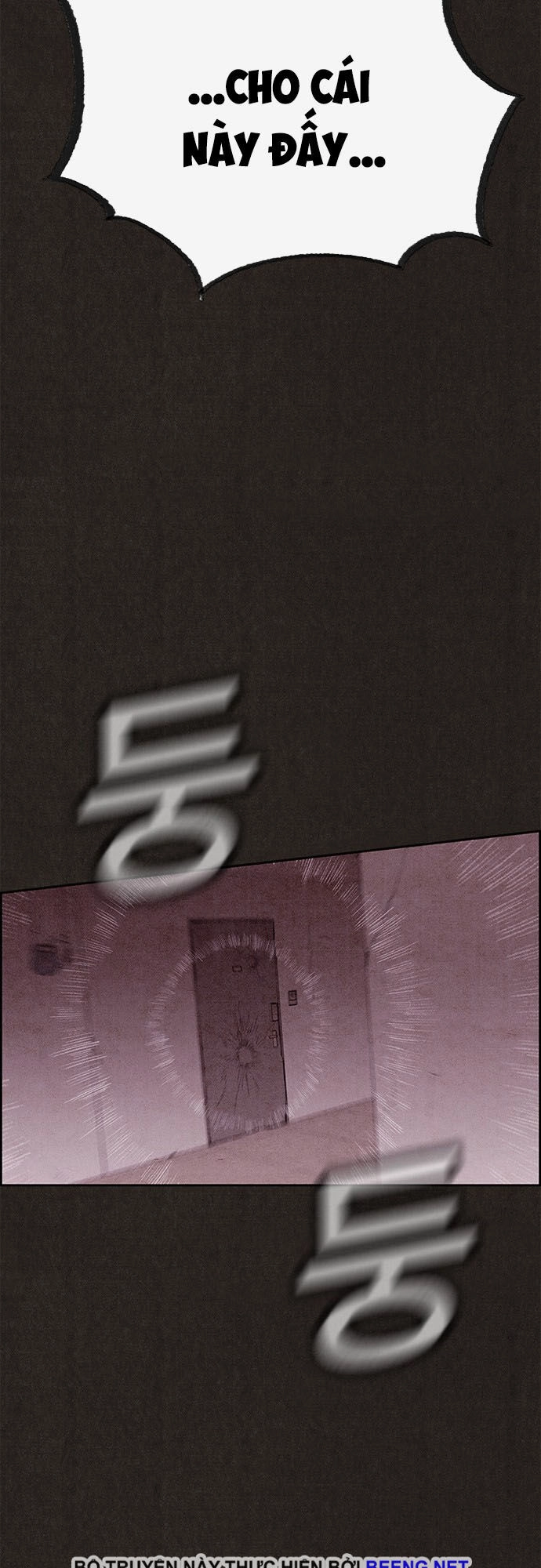 Quái Vật Tại Chung Cư Xanh Chapter 129 - 23