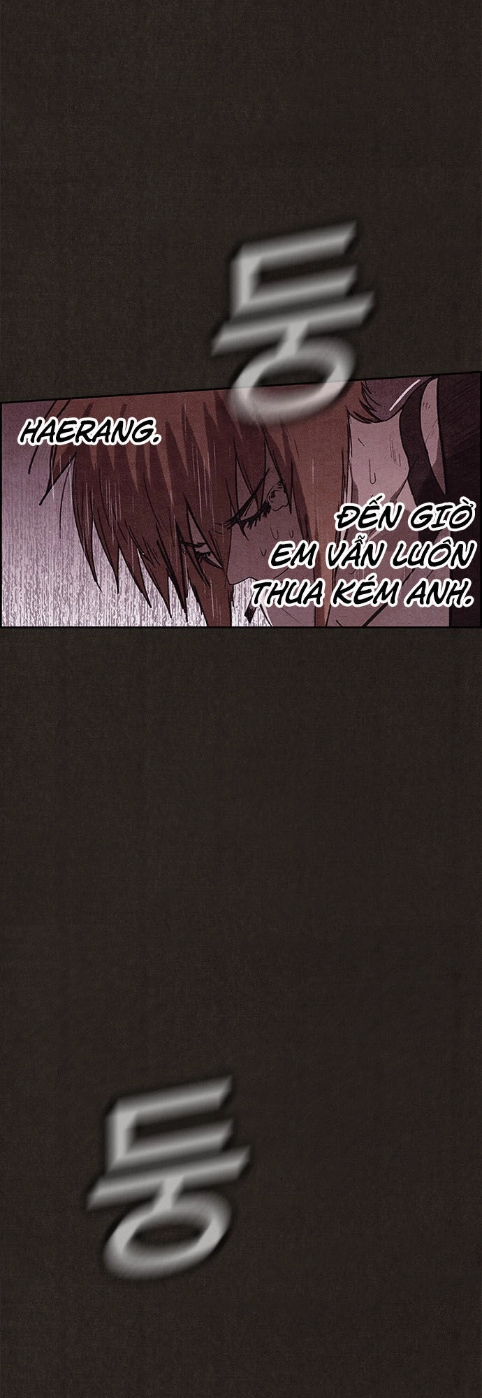 Quái Vật Tại Chung Cư Xanh Chapter 129 - 25