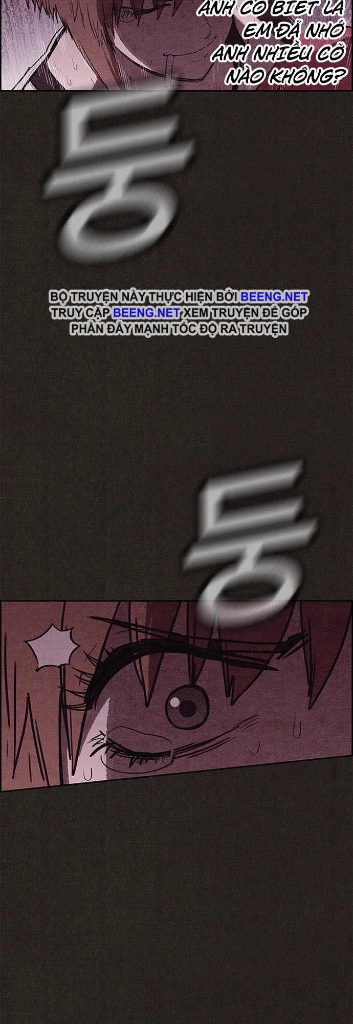 Quái Vật Tại Chung Cư Xanh Chapter 129 - 27