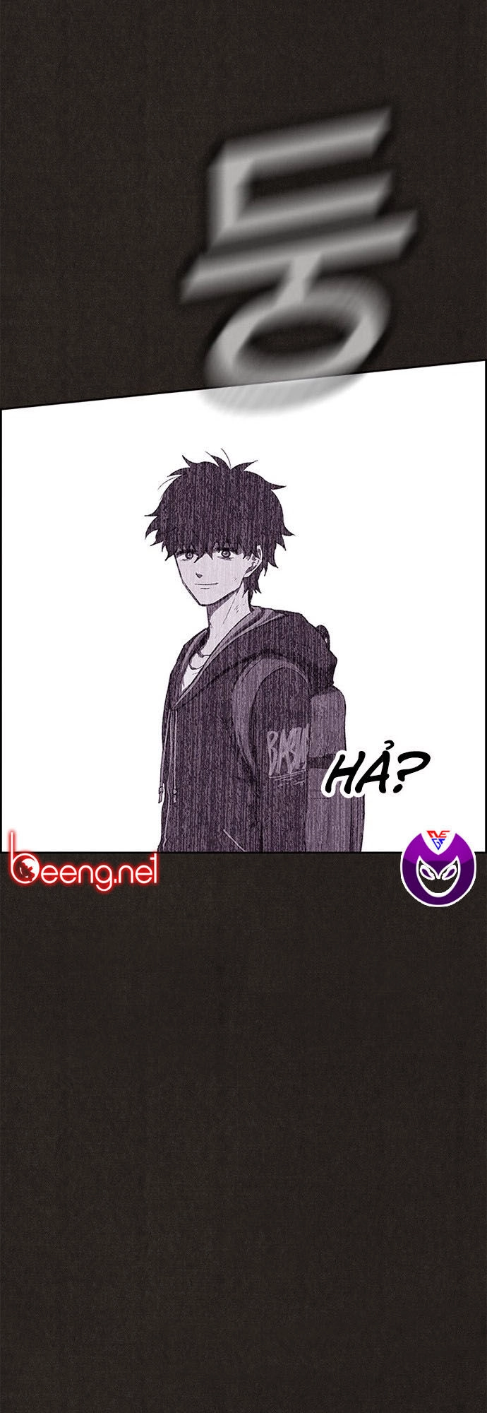 Quái Vật Tại Chung Cư Xanh Chapter 129 - 28