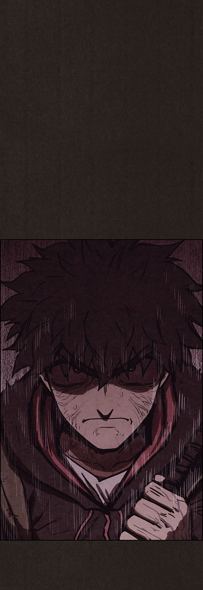 Quái Vật Tại Chung Cư Xanh Chapter 129 - 39