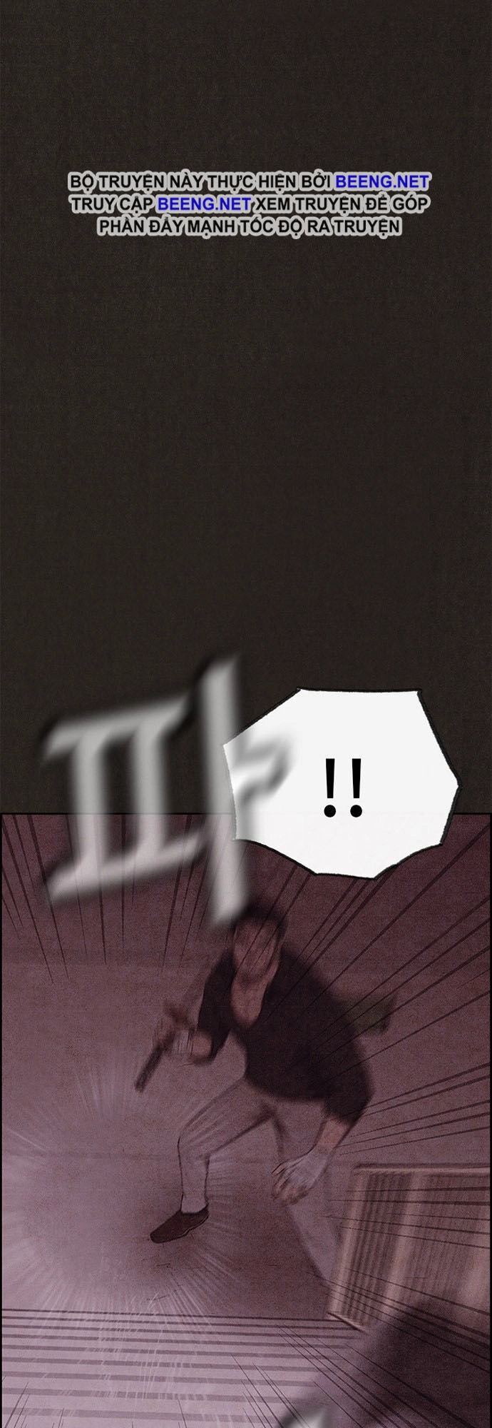 Quái Vật Tại Chung Cư Xanh Chapter 129 - 40