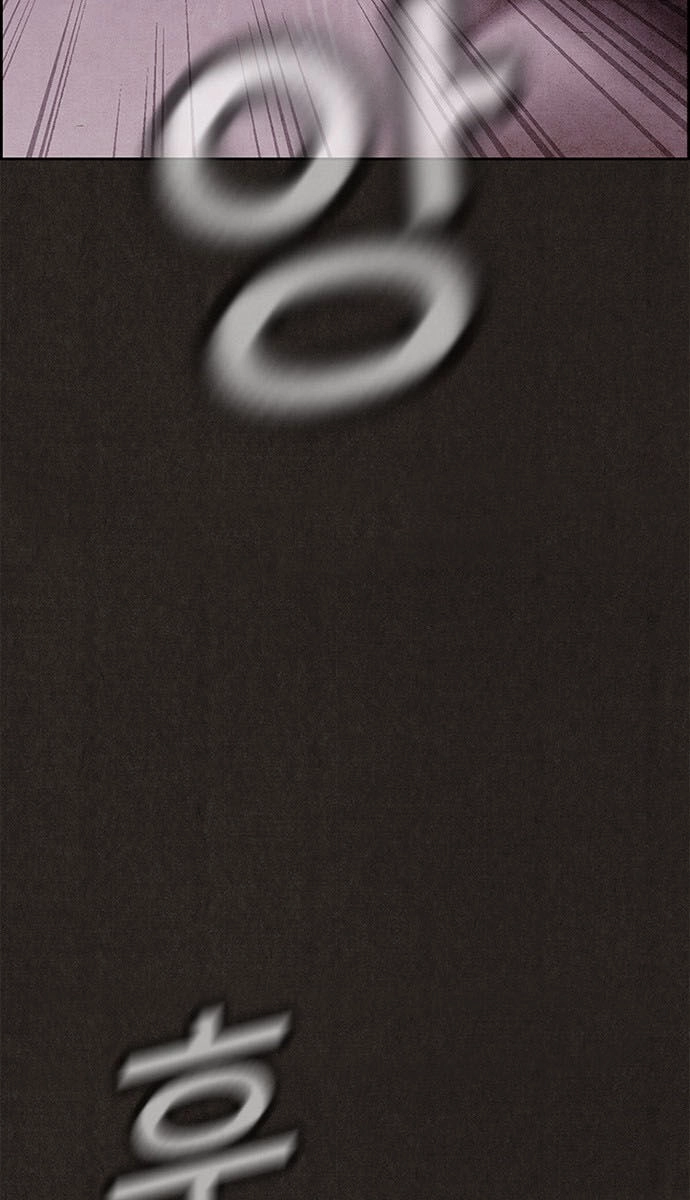 Quái Vật Tại Chung Cư Xanh Chapter 129 - 41