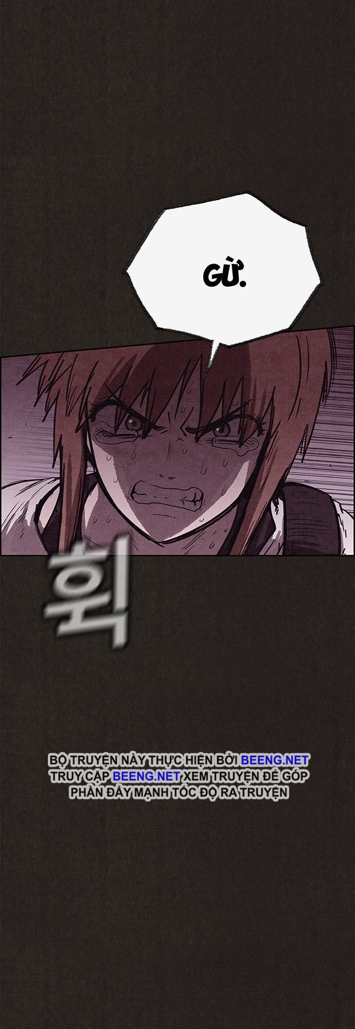 Quái Vật Tại Chung Cư Xanh Chapter 129 - 44